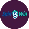 Spinwin Casino-logotip